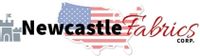 Newcastle Fabrics coupons